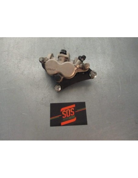 Étrier de frein avant HONDA CBF 125 2009 - 2015