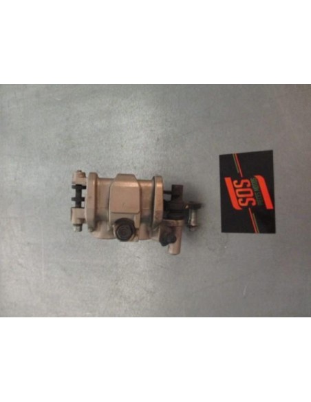 Étrier de frein avant HONDA CBF 125 2009 - 2015