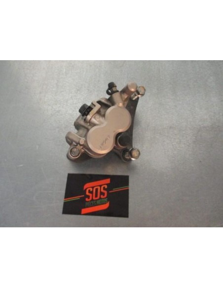 Étrier de frein avant HONDA CBF 125 2009 - 2015