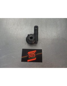 Entraîneur de compteur HONDA CBF 125 2009  -  2015