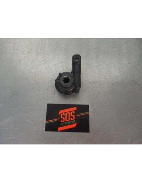 Entraîneur de compteur HONDA CBF 125 2009  -  2015