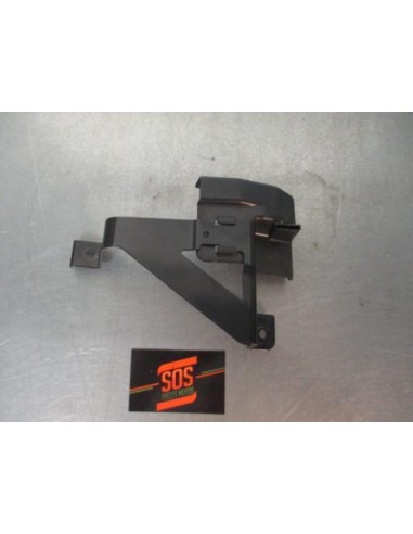 Bac support batterie HONDA CBF 125 2009  -  2015