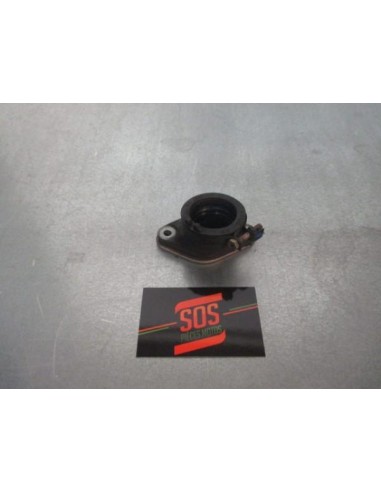 Pipe d'admission HONDA CBF 125 2009  -  2015