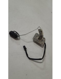 Jauge à essence HONDA CBF 125 2009  -  2015