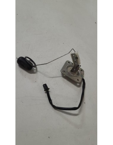 Jauge à essence HONDA CBF 125 2009  -  2015