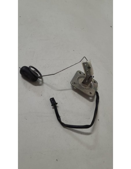 Jauge à essence HONDA CBF 125 2009  -  2015