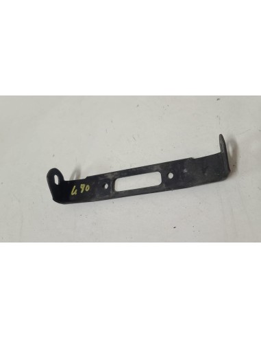 Support de clignotant HONDA CBF 125 2009  -  2015