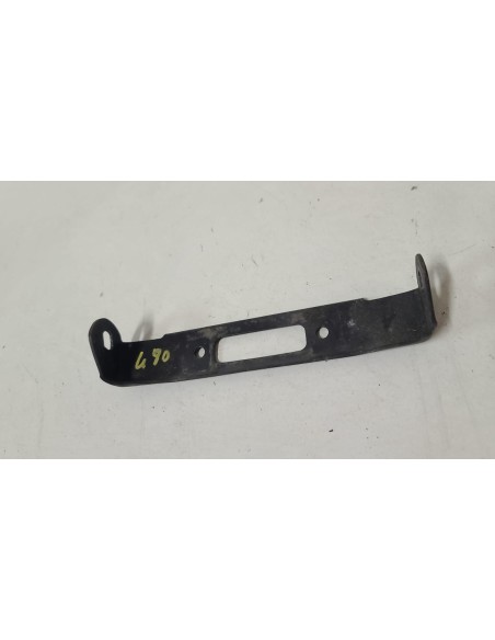 Support de clignotant HONDA CBF 125 2009  -  2015