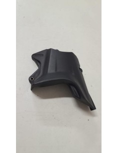 Carter de sortie de sélecteur de vitesse HONDA CBF 125 2009 - 2015