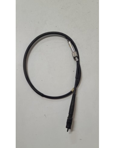Câble de compteur HONDA CBF 125 2009  -  2015