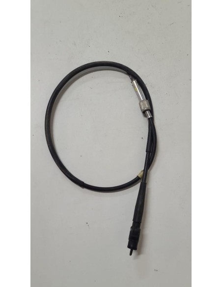 Câble de compteur HONDA CBF 125 2009  -  2015
