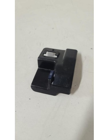 Cache boîtier à fusibles HONDA CBF 125 2009  -  2015