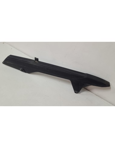 Cache protège chaîne HONDA CBF 125 2009 - 2015