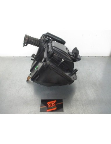 Boite à air HONDA CBF 125 2009  -  2015