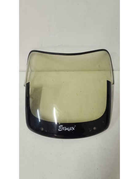 Bulle HONDA VFR 750 1986 - 1987