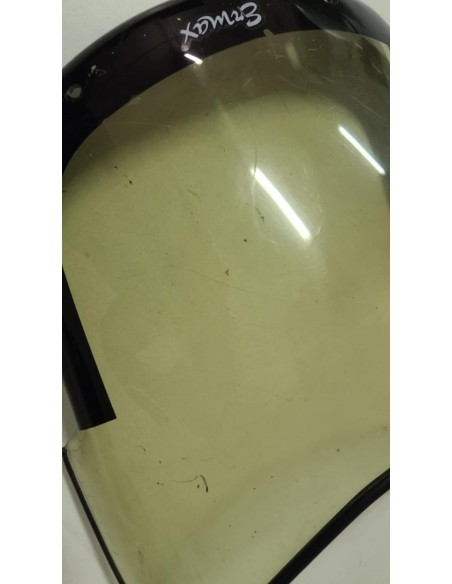 Bulle HONDA VFR 750 1986 - 1987