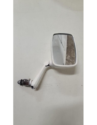 Rétroviseur gauche HONDA VFR 750 1986 - 1987