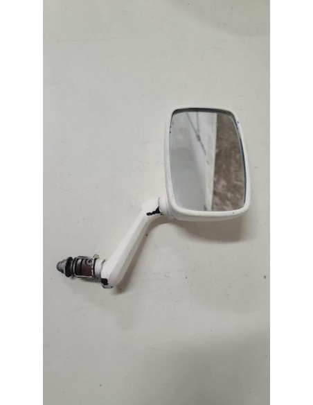 Rétroviseur gauche HONDA VFR 750 1986 - 1987