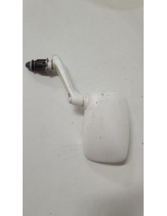 Rétroviseur gauche HONDA VFR 750 1986 - 1987 2