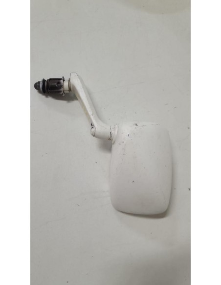 Rétroviseur gauche HONDA VFR 750 1986 - 1987