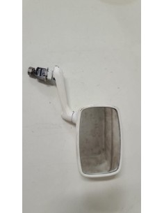 Rétroviseur droit HONDA VFR 750 1986 - 1987