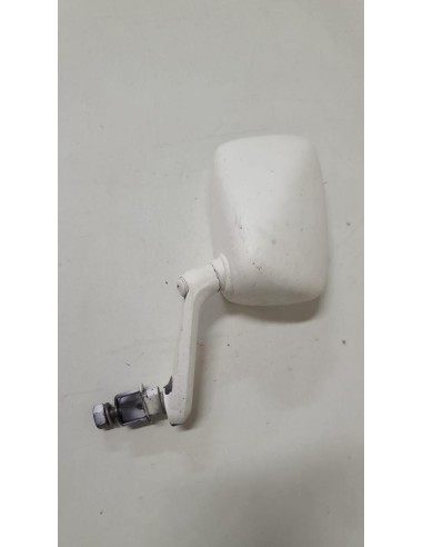 Rétroviseur droit HONDA VFR 750 1986 - 1987