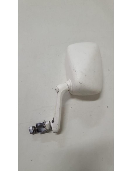 Rétroviseur droit HONDA VFR 750 1986 - 1987