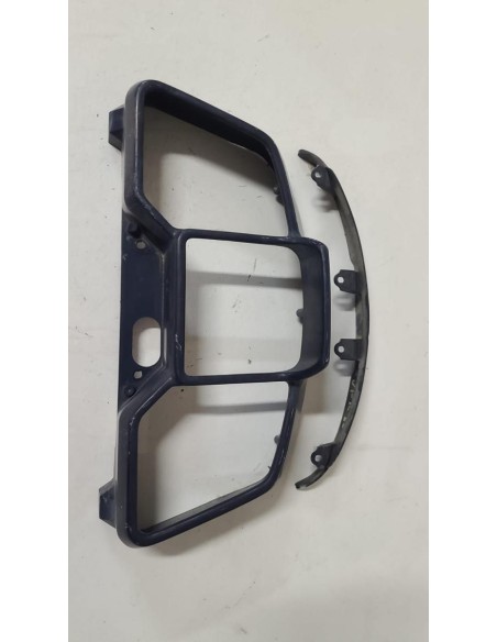 Entourage de compteur HONDA VFR 750 1986 - 1987