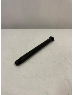 Axe de roue arrière YAMAHA R6 1999  -  2002 2