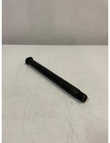 Axe de roue arrière YAMAHA R6 1999  -  2002