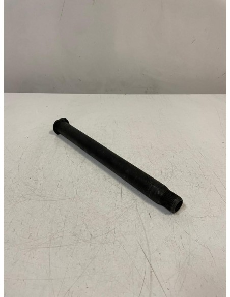 Axe de roue arrière YAMAHA R6 1999  -  2002