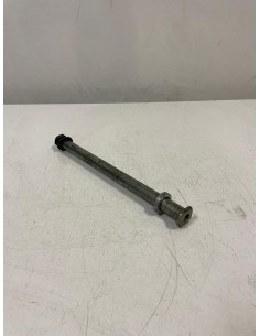 Axe de bras oscillant YAMAHA R6 1999  -  2002 2