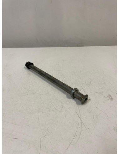 Axe de bras oscillant YAMAHA R6 1999  -  2002