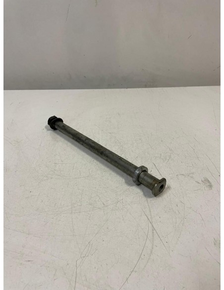 Axe de bras oscillant YAMAHA R6 1999  -  2002