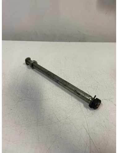 Axe de bras oscillant YAMAHA R6 1999  -  2002