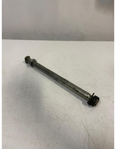 Axe de bras oscillant YAMAHA R6 1999  -  2002