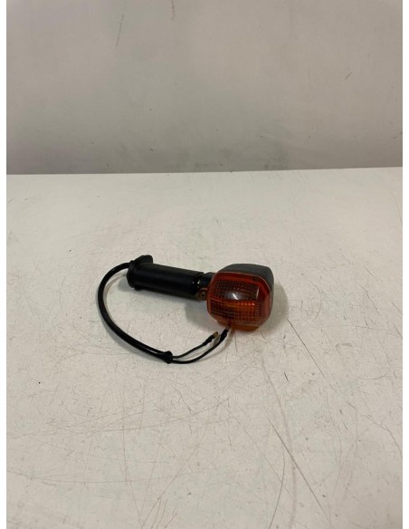 Clignotant YAMAHA R6 1999  -  2002