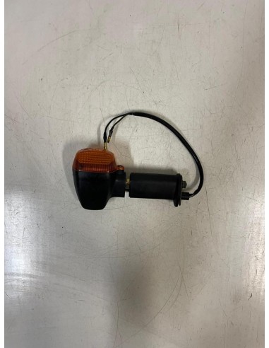 Clignotant YAMAHA R6 1999  -  2002