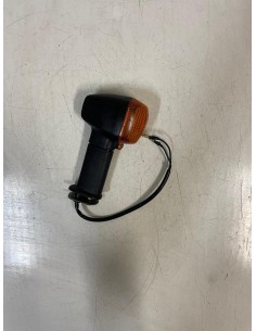 Clignotant YAMAHA R6 1999  -  2002