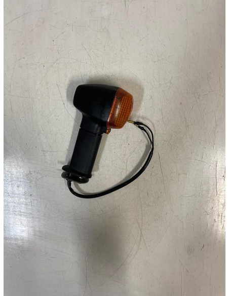 Clignotant YAMAHA R6 1999  -  2002