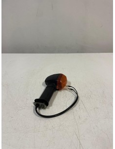 Clignotant YAMAHA R6 1999  -  2002 2