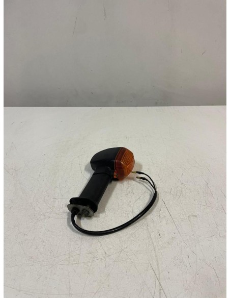Clignotant YAMAHA R6 1999  -  2002