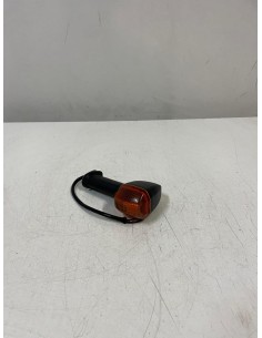 Clignotant YAMAHA R6 1999  -  2002