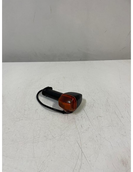 Clignotant YAMAHA R6 1999  -  2002