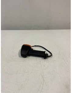 Clignotant YAMAHA R6 1999  -  2002 2