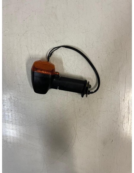 Clignotant YAMAHA R6 1999  -  2002