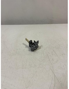 Robinet d’essence YAMAHA R6 1999  -  2002