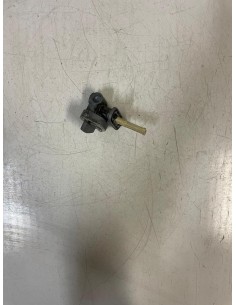 Robinet d’essence YAMAHA R6 1999  -  2002 2