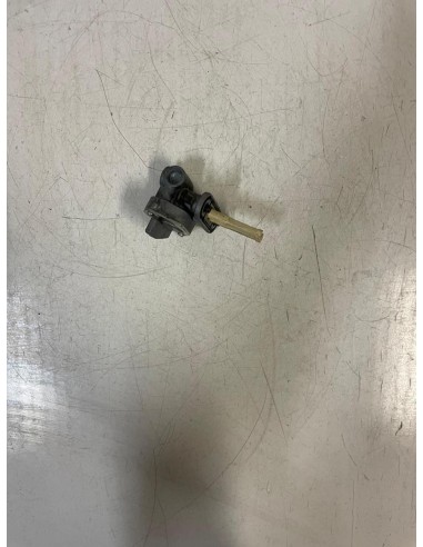 Robinet d’essence YAMAHA R6 1999  -  2002