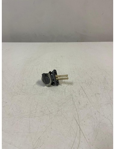 Robinet d’essence YAMAHA R6 1999  -  2002